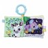 Babys Tierfreunde-Geschenkset - Bild 4