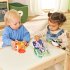 Babys Tierfreunde-Geschenkset - Bild 6