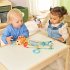 Babys Tierfreunde-Geschenkset - Bild 7