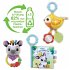 Babys Tierfreunde-Geschenkset - Bild 8