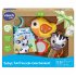 Babys Tierfreunde-Geschenkset - Bild 9