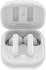 Boompods Bassline Hush White - Bild 2