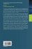 The Structure of Game Design - Bild 2