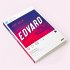 Edvard - Bild 3