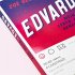 Edvard - Bild 5