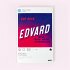Edvard - Bild 6