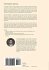 Predicting the Unknown - Bild 2