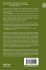Integrating the Western Balkans into... - Bild 2