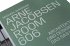 Arne Jacobsen. Room 606 - Bild 11