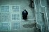 Maigret - Bild 2