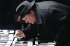 Maigret - Bild 3