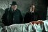 Maigret - Bild 4