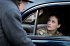 Maigret - Bild 5