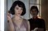 Maigret - Bild 6