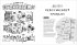 Die Bibel. Graphic Novel - Bild 7