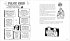 Die Bibel. Graphic Novel - Bild 9