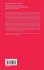 Exploring Human Behavior Through... - Bild 2