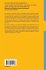 Advances in Information Systems... - Bild 2