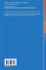 A Complete Guide to Gene Cloning: From... - Bild 2