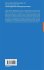 Precision Approaches to Heterogeneity... - Bild 2