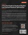 A Practical Guide to Quantum Machine... - Bild 2