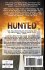 The Hunted - Bild 2