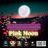 Pink Moon - Bild 2
