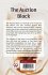 The Auction Block - Bild 2