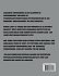 MIND PATTERNS FOR COMPETITIVE EXAMS - Bild 2