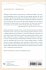 Dealing with Privilege - Bild 2