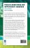 Process Monitoring and Improvement... - Bild 2