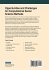 Opportunities and Challenges for... - Bild 2