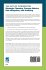 The Art of Integrating Strategic... - Bild 2