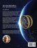 Brainstorming For A Beautiful Planet - Bild 2
