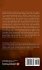 The Battle for the Divinity of Christ... - Bild 2
