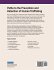 Paths to the Prevention and Detection... - Bild 2