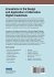 Innovations in the Design and... - Bild 2