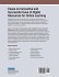 Cases on Innovative and Successful Uses... - Bild 2