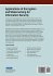 Applications of Encryption and... - Bild 2