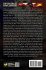 Invisible Influence - Bild 2