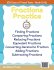 100 Days of Timed Tests, Fractions... - Bild 2