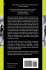 Dubliners (Warbler Classics Annotated... - Bild 2