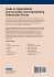Cases on Organizational Communication... - Bild 2