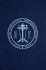 Supplicatory Canon and Akathist to... - Bild 2
