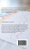 Why 90 out of 100 Traders Lose - Bild 2