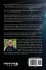 The Dark Side of COVID-19 - Bild 2