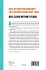 How to Design the Perfect Menu System - Bild 2