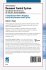How to Establish a Document Control... - Bild 2