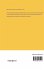 A Practical Treatise on Fractures and... - Bild 2