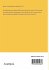 System of Logic and History of Logical... - Bild 2